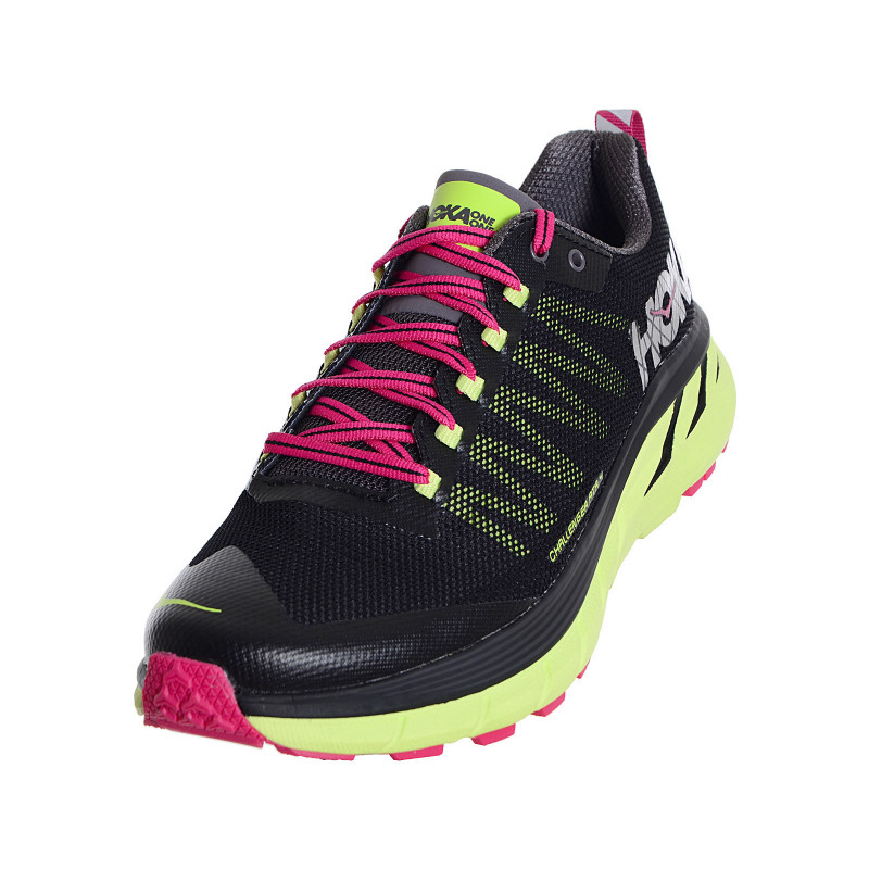 HOKA Patike Challenger ATR 4