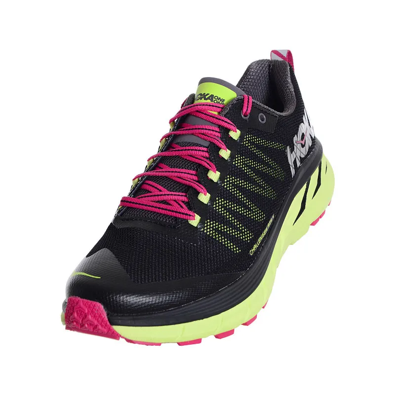 HOKA Patike Challenger ATR 4