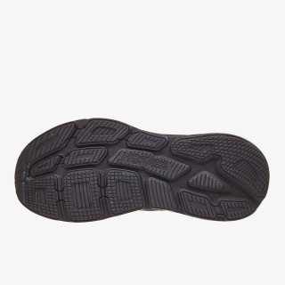 HOKA Patike MEN'S BONDI 6