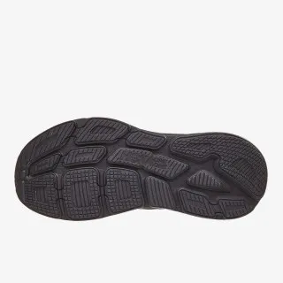 HOKA Patike MEN'S BONDI 6