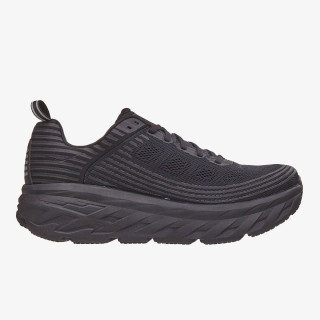 HOKA Patike MEN'S BONDI 6