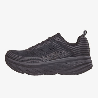 HOKA Patike MEN'S BONDI 6