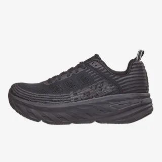 HOKA Patike MEN'S BONDI 6