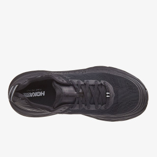 HOKA Patike MEN'S BONDI 6