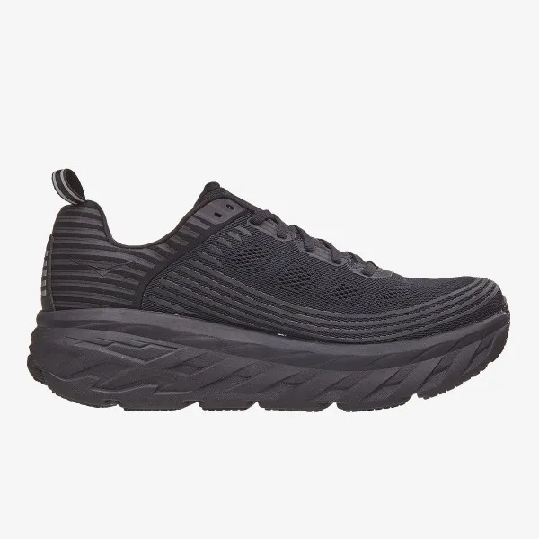 HOKA Patike MEN'S BONDI 6 