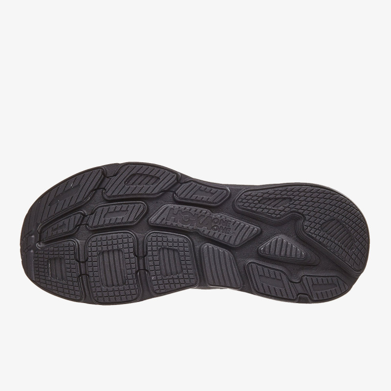 HOKA Patike MEN'S BONDI 6