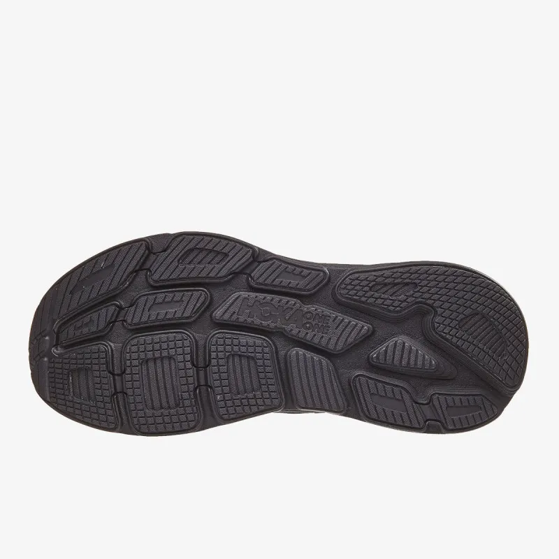 HOKA Patike MEN'S BONDI 6