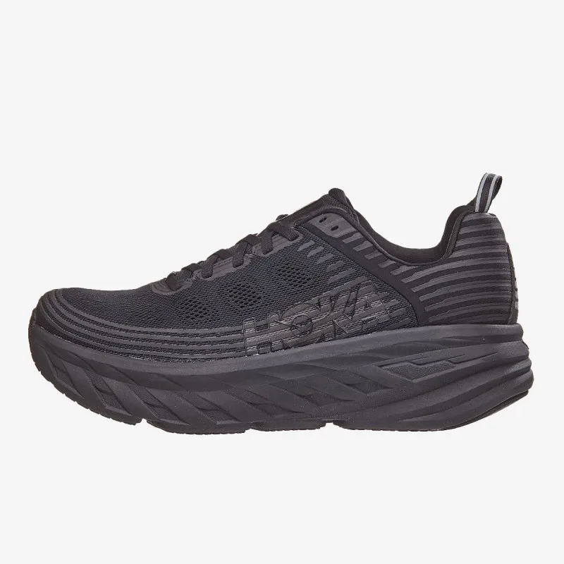 HOKA Patike MEN'S BONDI 6