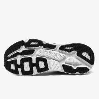 HOKA Patike Bondi 6