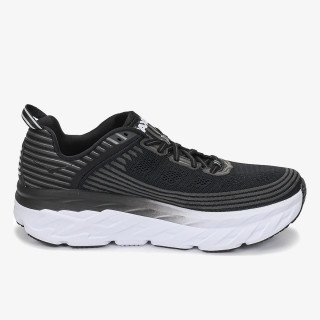 HOKA Patike Bondi 6 