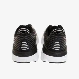 HOKA Patike Bondi 6 