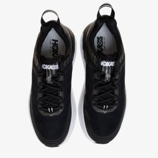 HOKA Patike Bondi 6