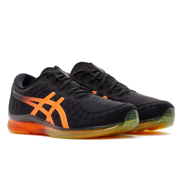 ASICS Patike GEL-QUANTUM INFINITY 