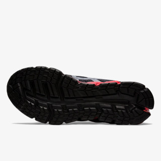 ASICS Patike GEL-QUANTUM 180 5