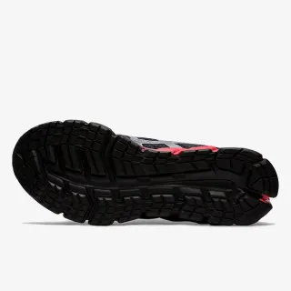 ASICS Patike GEL-QUANTUM 180 5