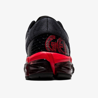 ASICS Patike GEL-QUANTUM 180 5