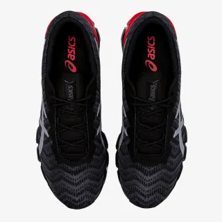 ASICS Patike GEL-QUANTUM 180 5