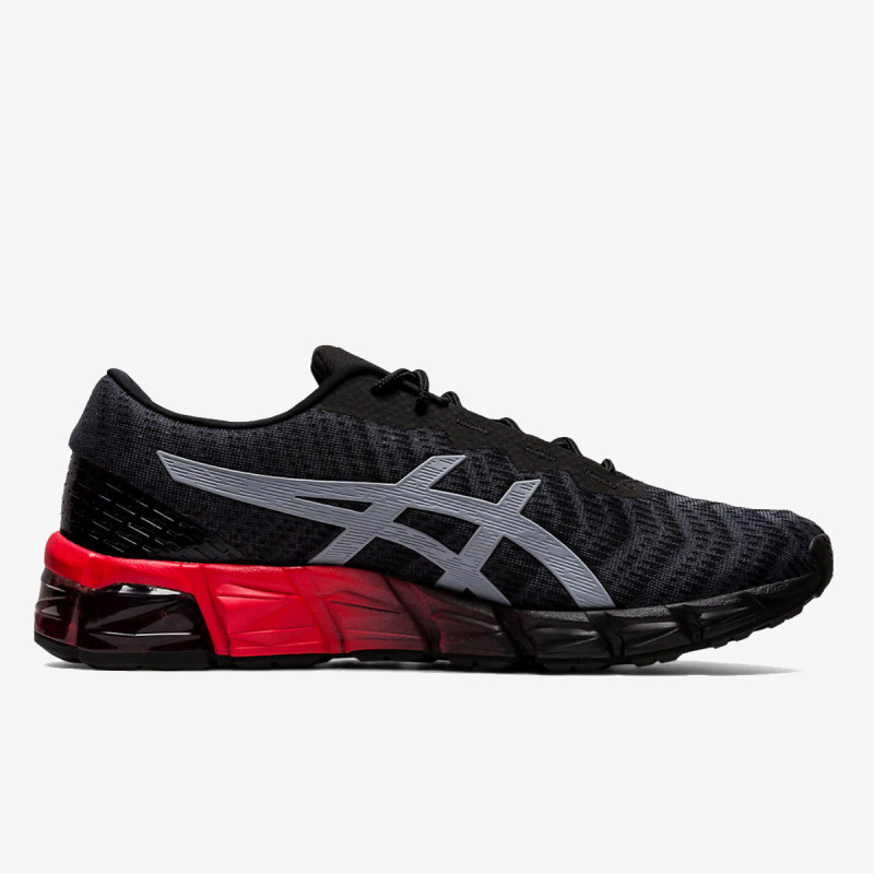 ASICS Patike GEL-QUANTUM 180 5