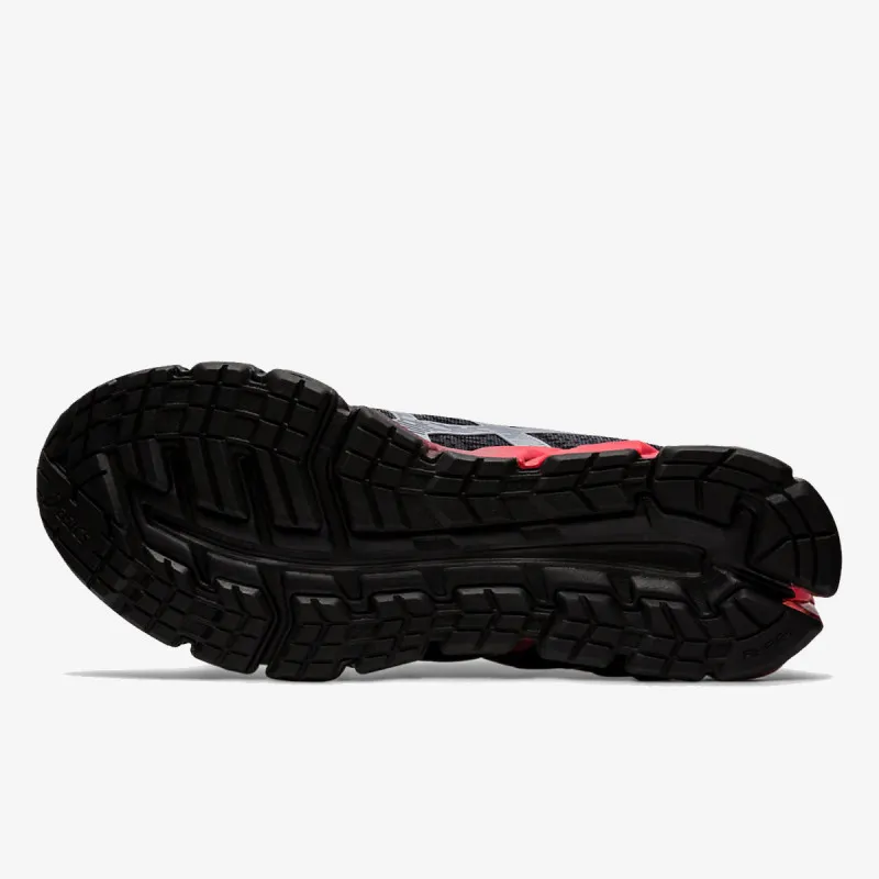 ASICS Patike GEL-QUANTUM 180 5