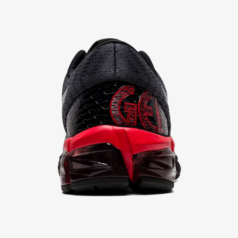ASICS Patike GEL-QUANTUM 180 5