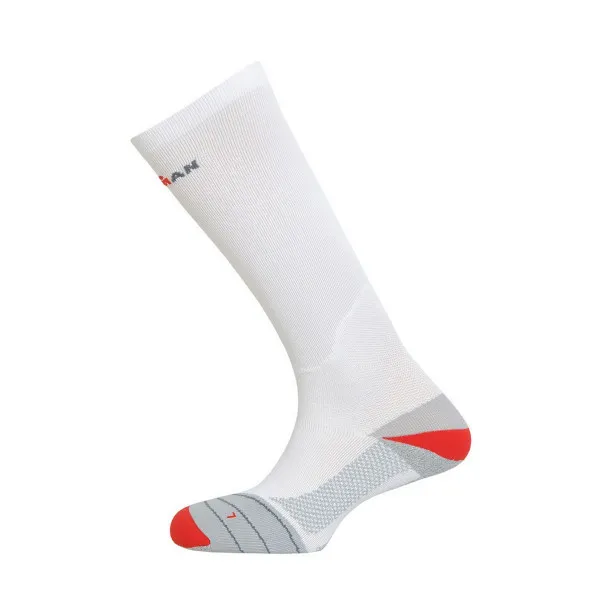 Čarape IRONMAN® COMPRESSION SOCK 