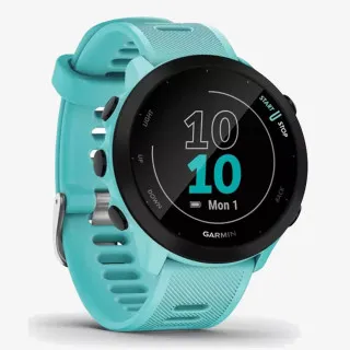 GARMIN Pametni sat Forerunner 55 Aqua