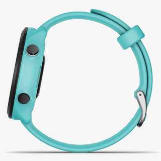 GARMIN PAMETNI SAT Forerunner 55 Aqua