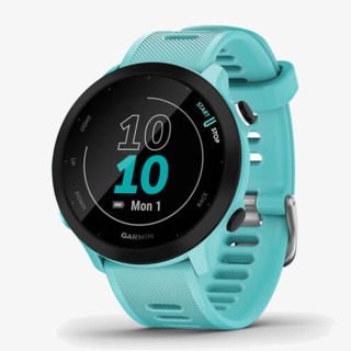GARMIN PAMETNI SAT Forerunner 55 Aqua
