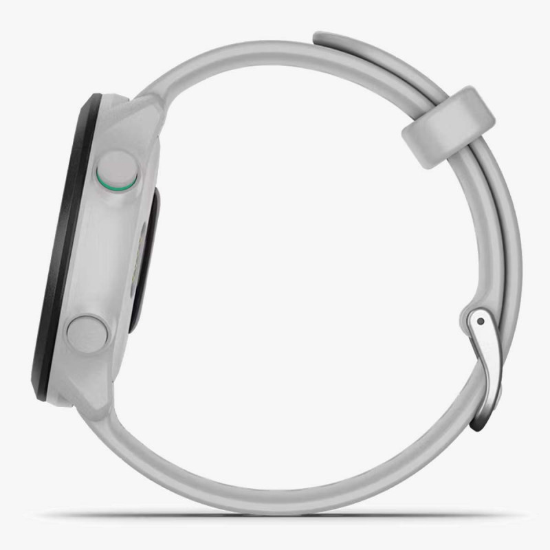 GARMIN PAMETNI SAT Forerunner.55 Whitestone