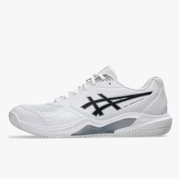 Asics Patike GEL-DEDICATE 9 CLAY