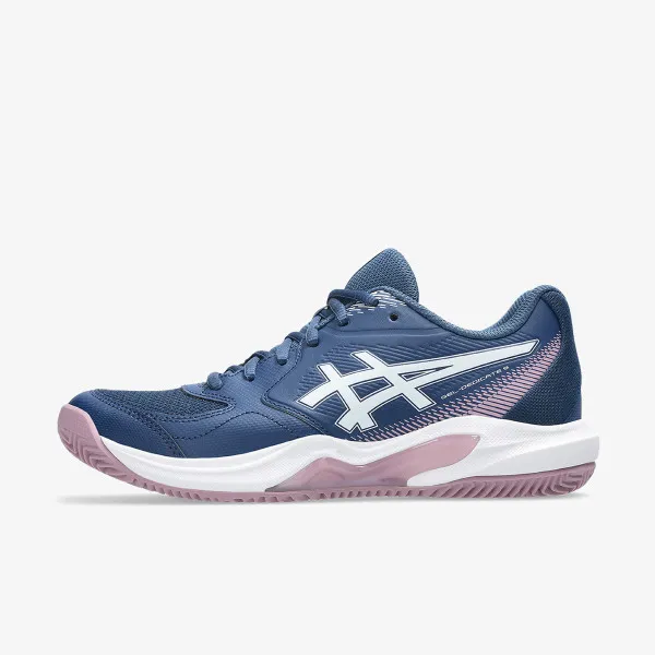 Asics Patike GEL-DEDICATE 9 CLAY