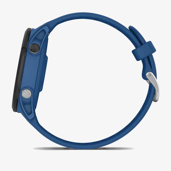 GARMIN PAMETNI SAT Forerunner 255 Tidal Blue 