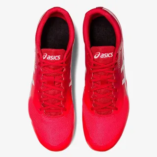 ASICS Sprinterice HYPER LD 6