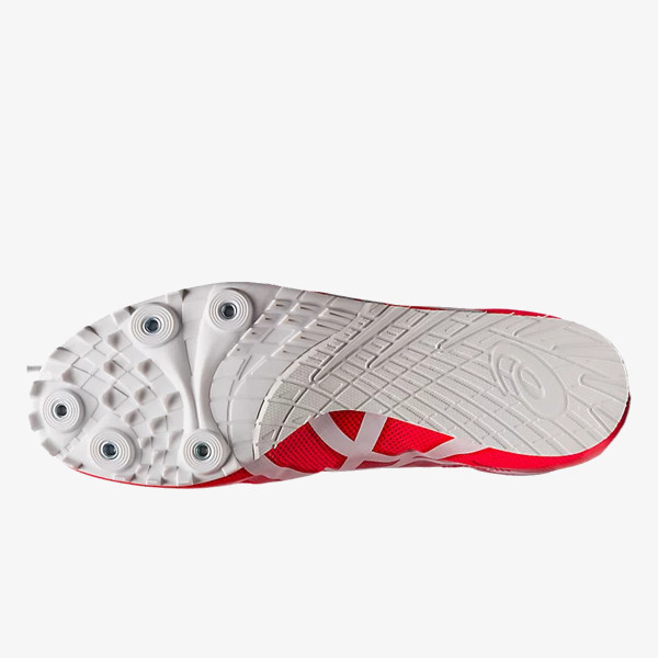 ASICS Sprinterice HYPER LD 6 