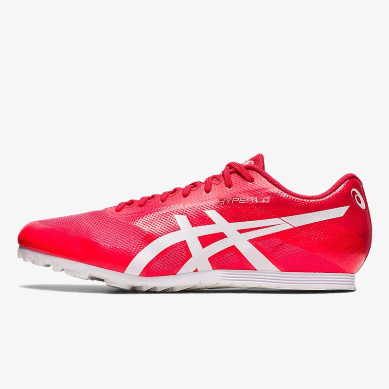 ASICS Sprinterice HYPER LD 6