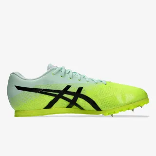 ASICS Sprinterice Hyper LD 6