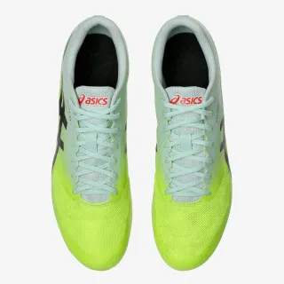 ASICS Sprinterice Hyper LD 6