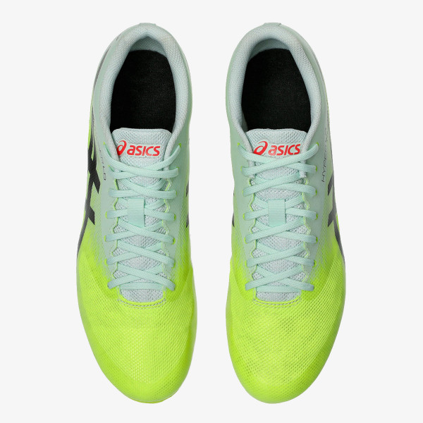ASICS Sprinterice Hyper LD 6 