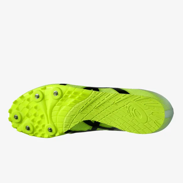 ASICS Sprinterice Hyper LD 6 