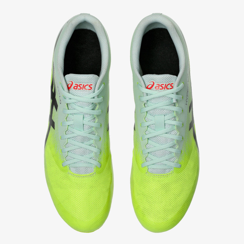 ASICS Sprinterice Hyper LD 6