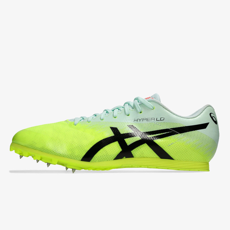 ASICS Sprinterice Hyper LD 6