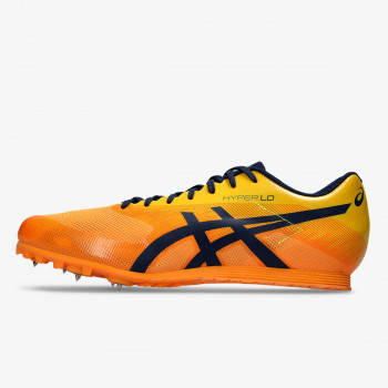 ASICS Sprinterice HYPER LD 6 