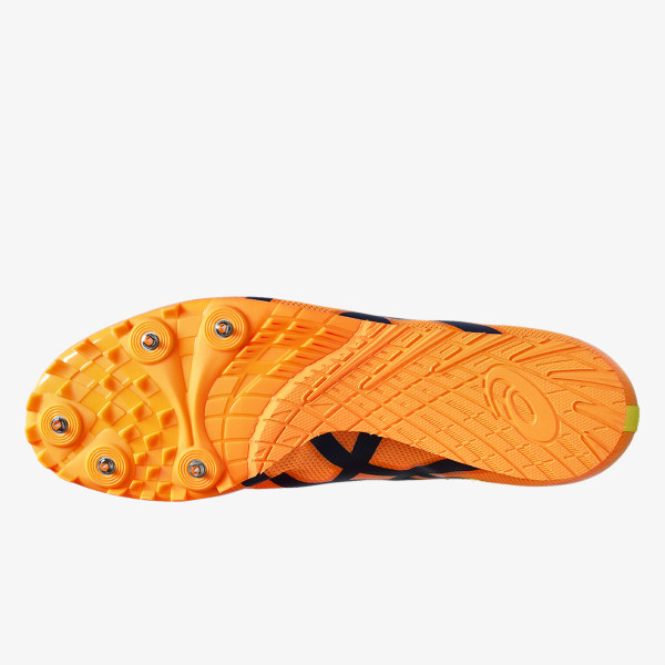 ASICS Sprinterice HYPER LD 6 