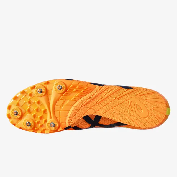 ASICS Sprinterice HYPER LD 6 