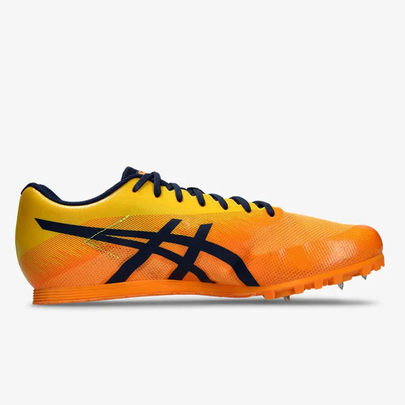 ASICS Sprinterice HYPER LD 6