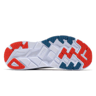 HOKA Patike Clifton 5