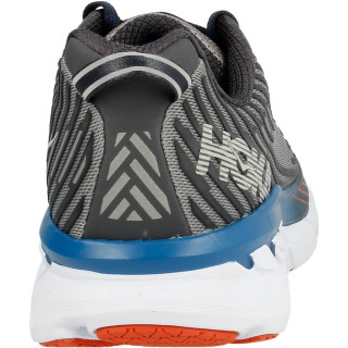 HOKA Patike Clifton 5
