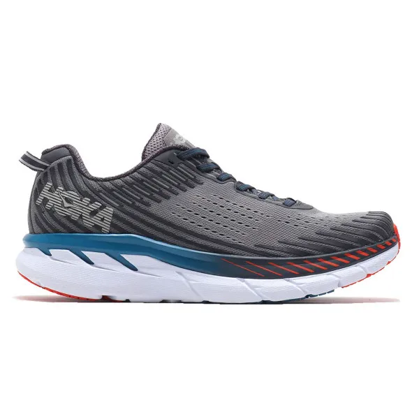 HOKA Patike Clifton 5 