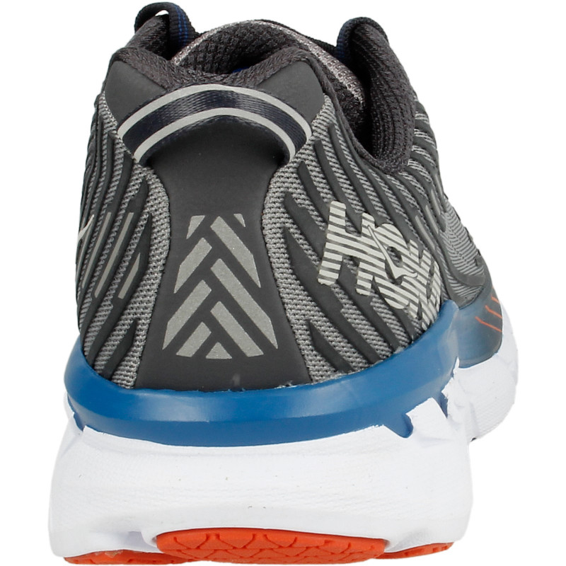 HOKA Patike Clifton 5