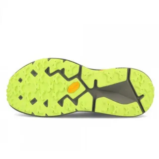 HOKA Patike SPEEDGOAT MID WP